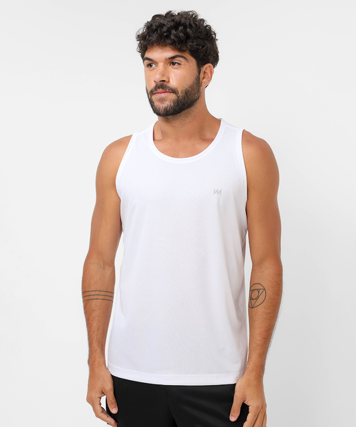 Image_Regata Masculina Fitness Básica MR