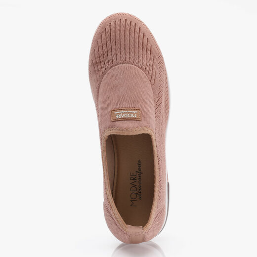 Tenis Casual Bolha Feminino