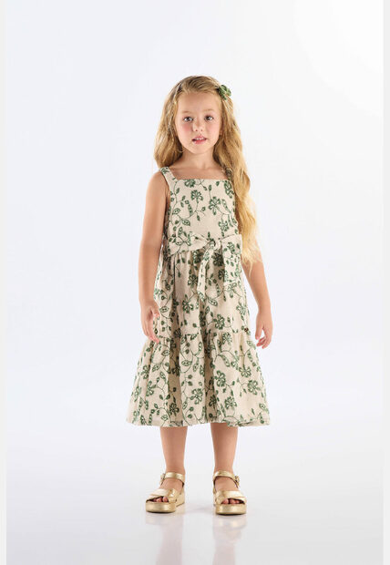 Image_Vestido Regata Alças Forro Up Baby