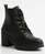 Preto