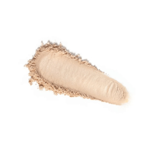 Pó Payot Retinol Translúcido Iluminador