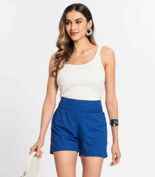 Image_Regata Feminina Em Ribana Rovitex Bege