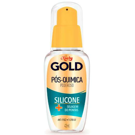Image_Niely Silic Gold Rep Pont Pos Quimica 42ml