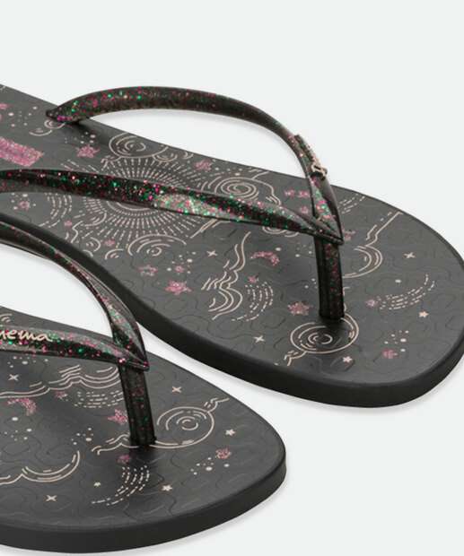 Chinelo Ipanema Feminino Easy