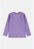 Roxo