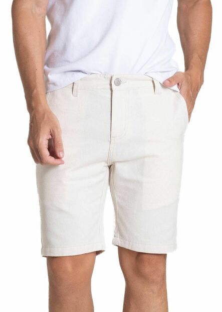 Image_Bermuda Sarja Sawary - 282362