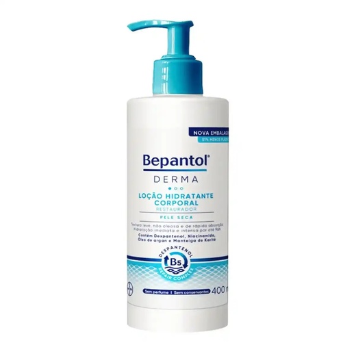Image_Bepantol Derma Loção Corporal Hidratante Restaurador 400ml
