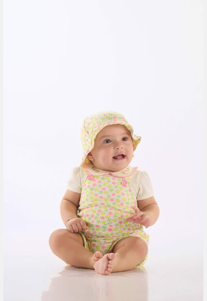 Image_Conjunto Body e Jardineira Bebê Up Baby