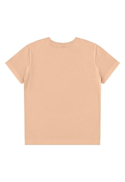 Conjunto Super League Camiseta Bee Loop