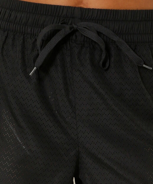 Short Feminino Fitness Marisa  