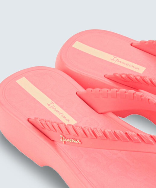 Tamanco Feminino Verano Ipanema