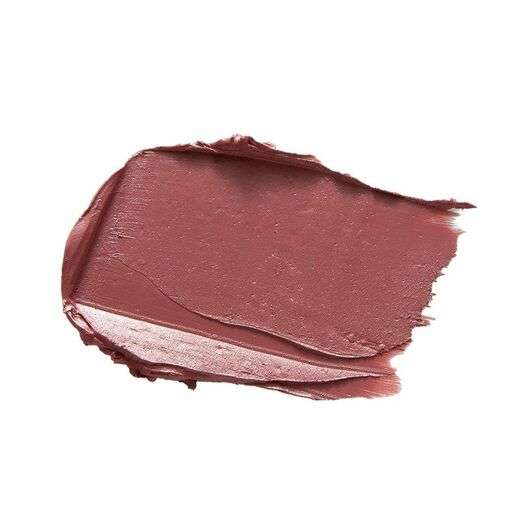 Bauny Batom Bala 3,5g Cor 70 Matte