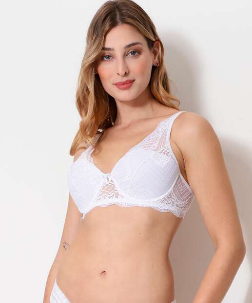 Image_Sutiã De Renda Com Base E Com Bojo Marisa