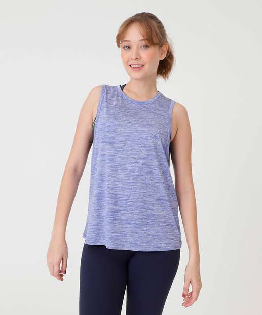 Image_Blusa Regata Feminina Fitness Mescla Marisa