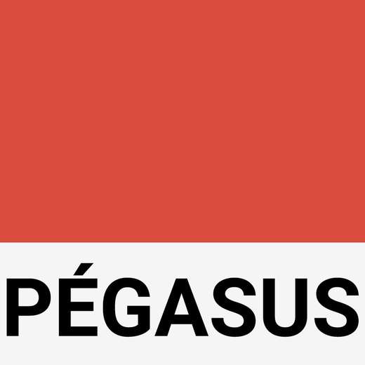 Batom Líquido Karen Bachini Matte Aveludado Pégasus