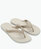 Bege