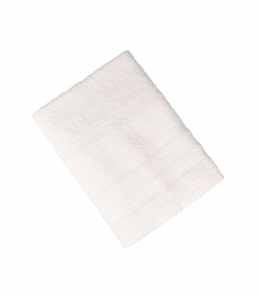 Image_Toalha De Banho Sky De Algodão Atlantica Bege