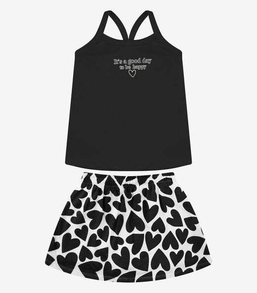 Image_Conjunto Regata Com Saia Cotton Rovi Kids Preto