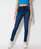 Jeans azul