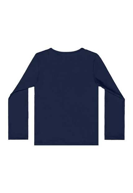 Conjunto Menino com FPS e50 Quimby