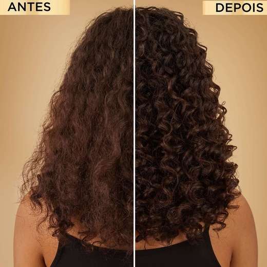 Kit Elseve Leave-In Cicatri Renov 50ml e Óleo Extraordinário 100ml