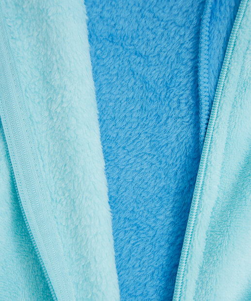 Macacão Pijama Infantil Stitch Disney Tam 2 a 12