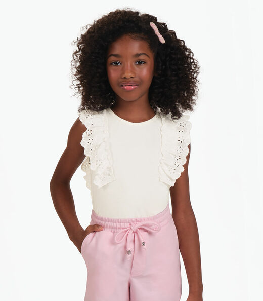 Image_Regata Feminina Cotto Leve Trick Nick Bege