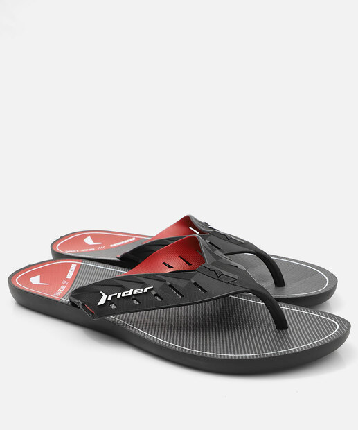 Image_Chinelo Masculino Street Rider BW880 Preto