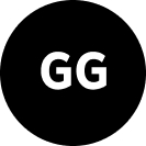 Navegue por Tamanho - GG