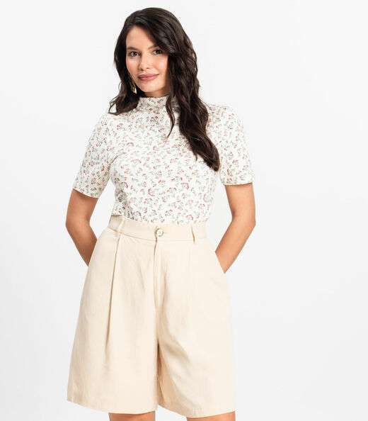 Image_Blusa Feminina Infinita Cor Verde