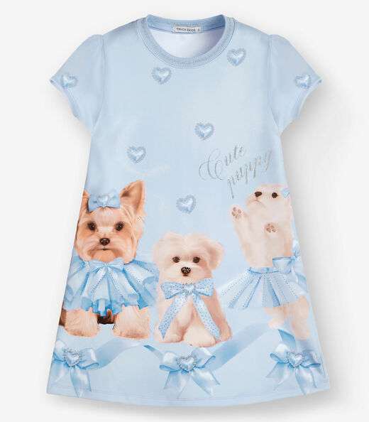 Image_Vestido Ponto Roma Trick Nick Azul