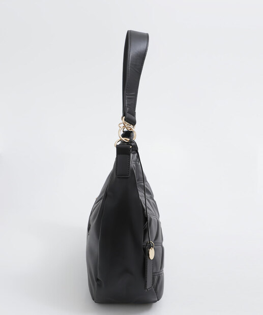 Bolsa De Ombro Tote Feminina Alice Palucci