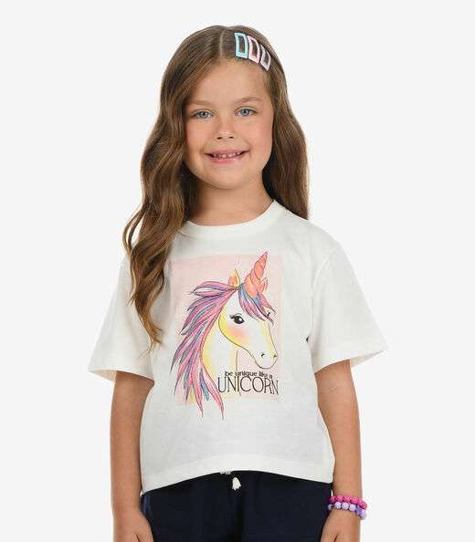 Image_Blusa Meia Malha Menina Rovi Kids Bege