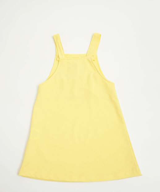 Conjunto Infantil Margarida Disney Tam 1 a 4 