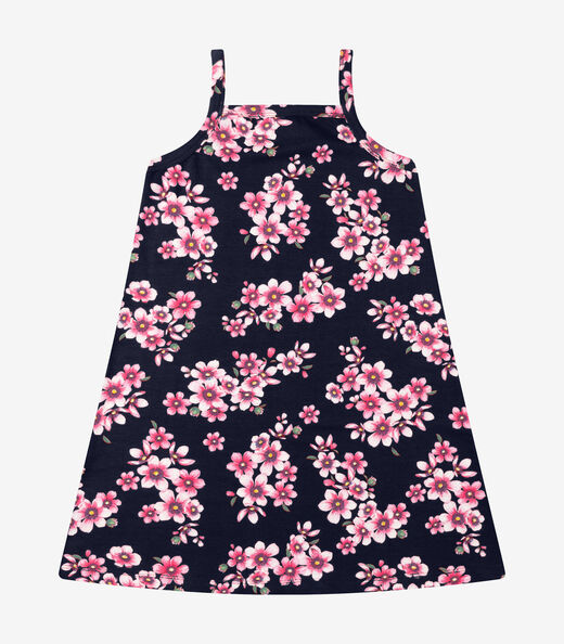 Image_Vestido Cotton Rovi Kids Azul