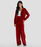 Vermelho