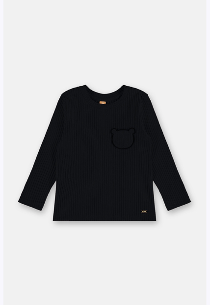 Image_Blusa Infantil Ribana Canelada Up Baby