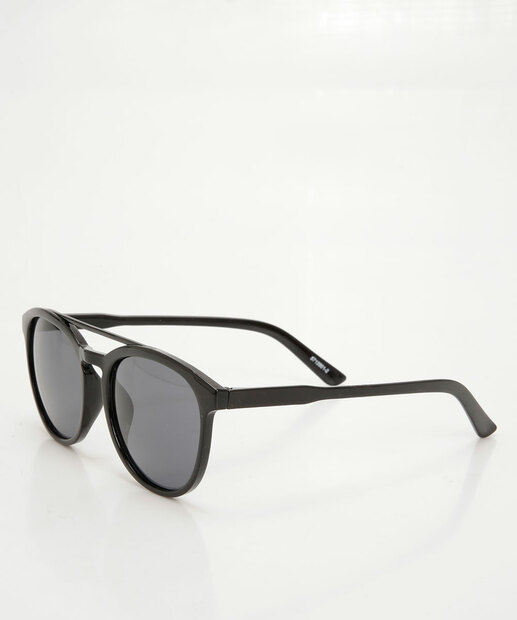 Óculos de Sol Feminino Redondo Marisa