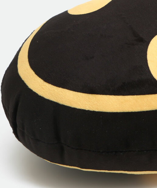 Almofada Decorativa Batman Liga Da Justiça 