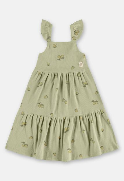 Image_Vestido Ribana Sustentável Alças Up Baby
