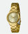 Dourado