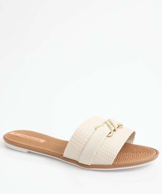 Image_Rasteirinha Feminina Moleca Branco