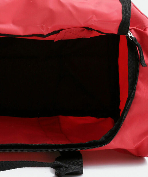 Mala de Viagem Masculina Bolso Clio