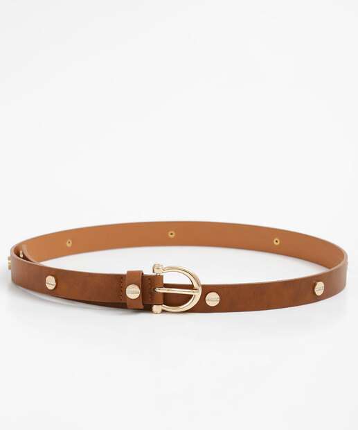 Cinto Feminino Fivela Marisa