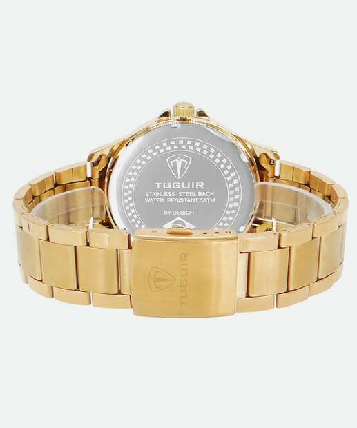 Relógio Masculino Tuguir TG30172