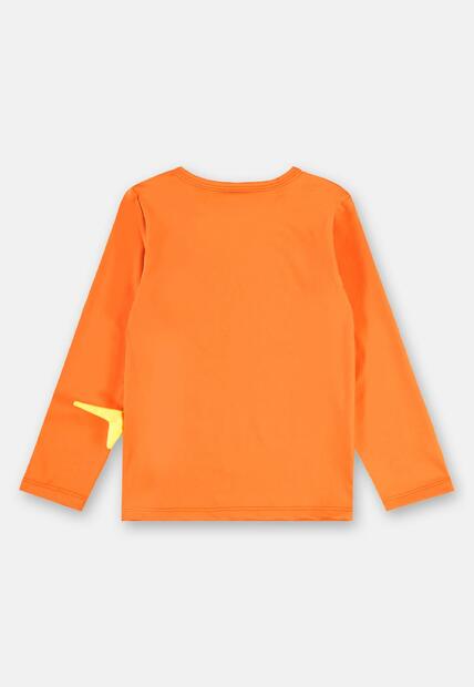 Conjunto de Praia Infantil Menino Up Baby