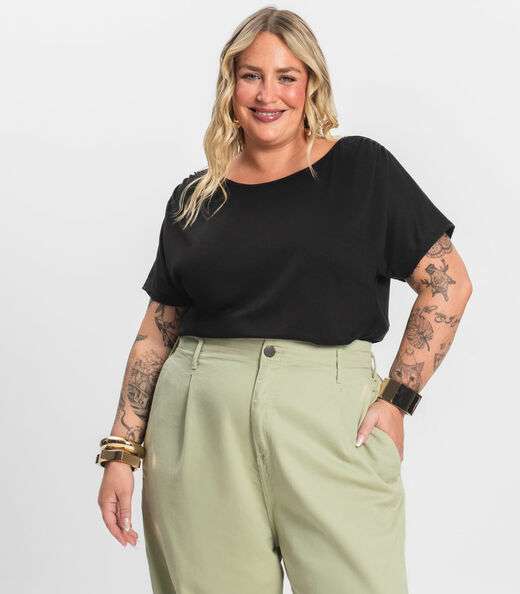Image_Blusa Lisa Plus Infinita Cor Preto