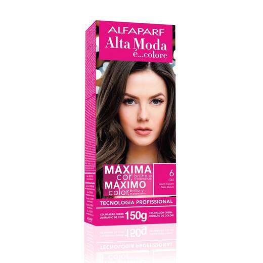 Image_Tintura Alta Moda 6 Louro Escuro