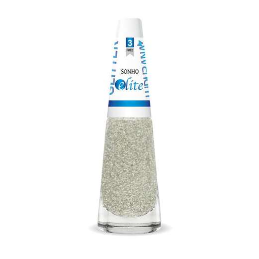 Image_Esmalte Ludurana Glitter Sonho 8ml