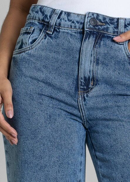 Cal?a Jeans Sawary Wide Leg - 282287